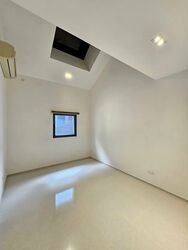 Serangoon Garden Estate (D19), Terrace #610112441